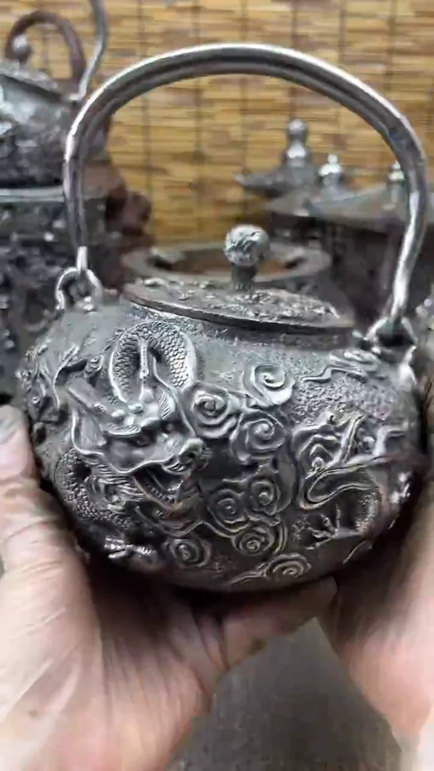 天**产·122222222222222··············2222