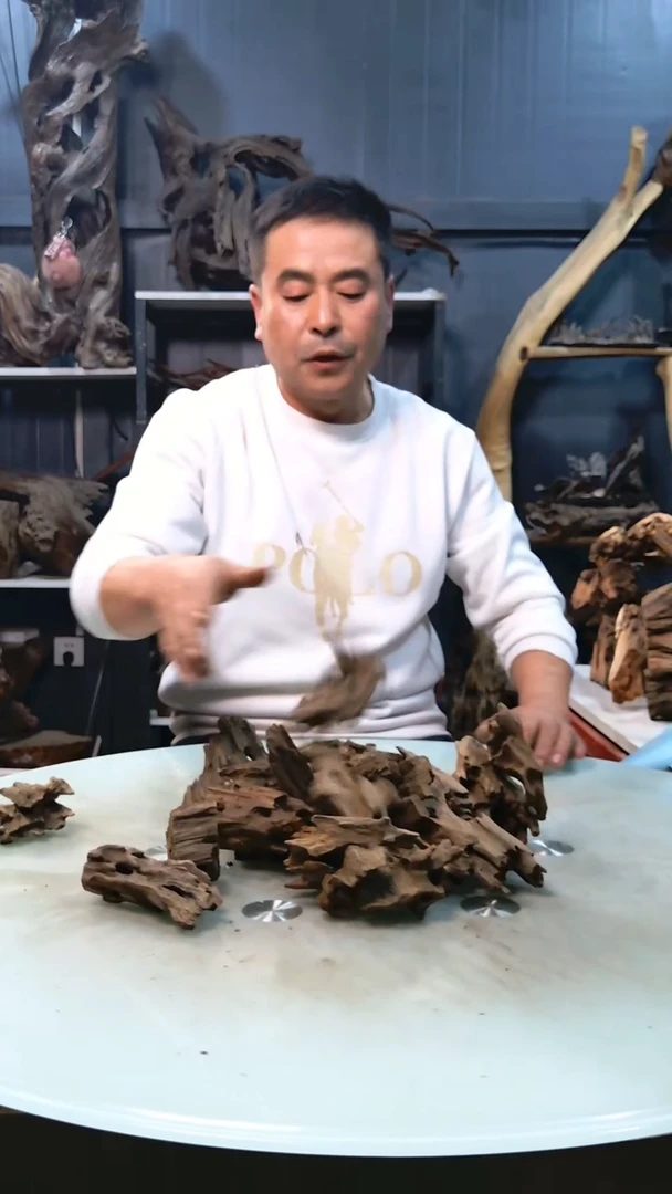 虾木2斤清香阁清香阁清香阁