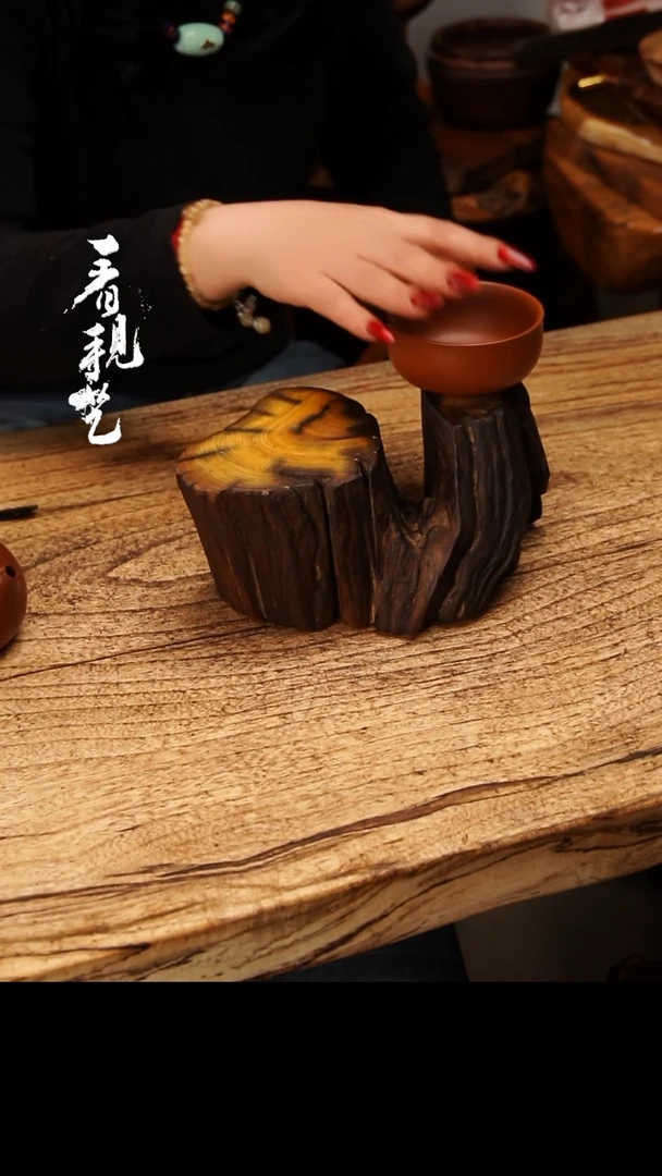 【闪购商品】木木艺429jjjjjjjjjjjj