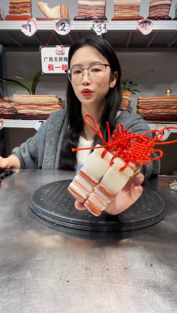 石材天然石材柳州猪肉石