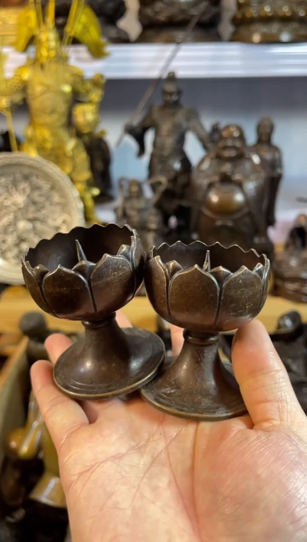 【闪购商品】.案台摆件 物品摆件