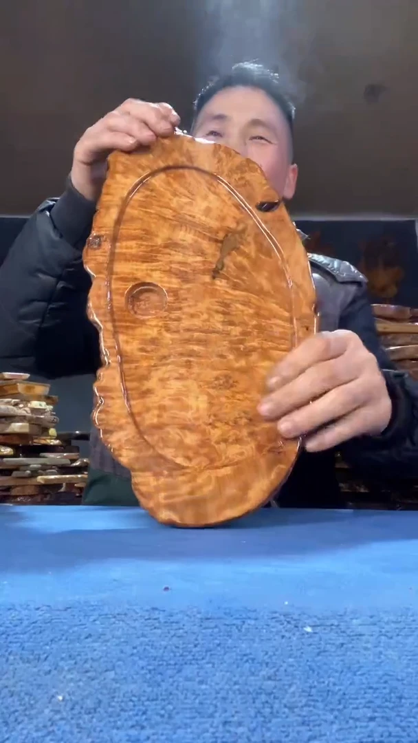 茶盘本店截图为准（不含配件）