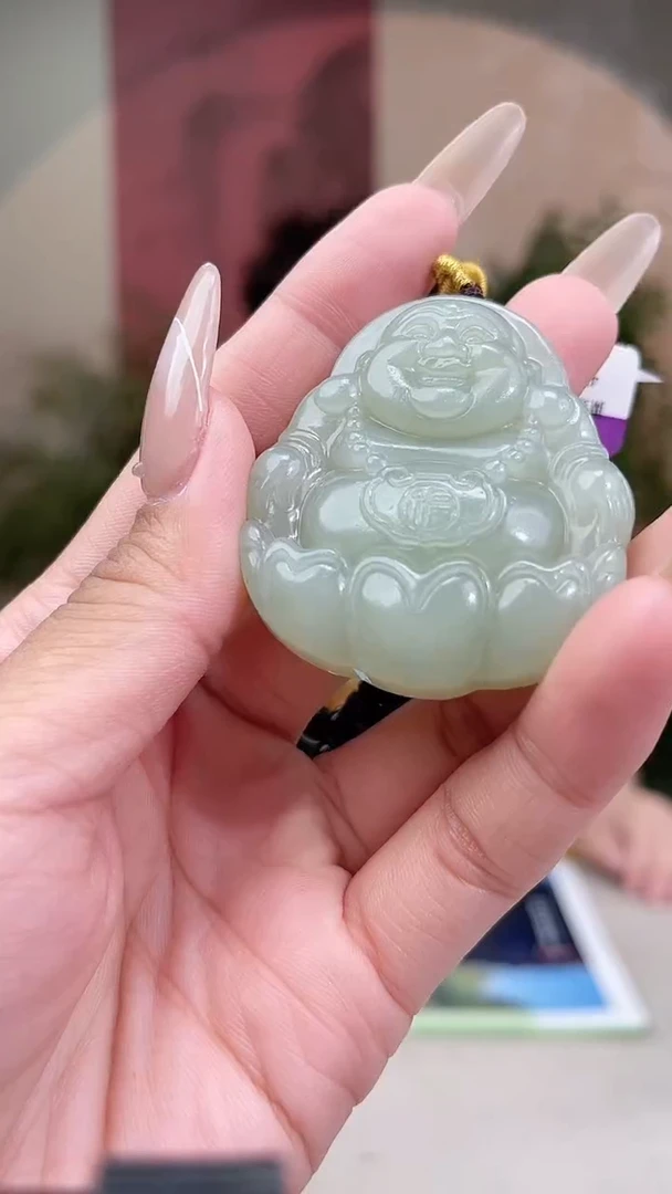 定制和田玉多样性发货拍一发一