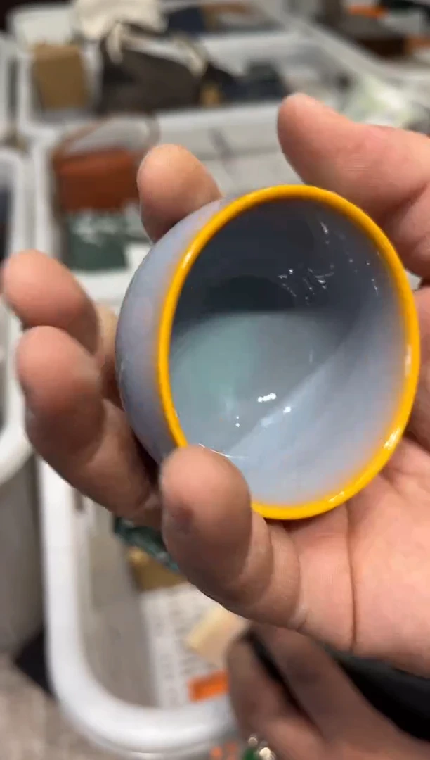 茶具茶具茶具茶具茶具茶具