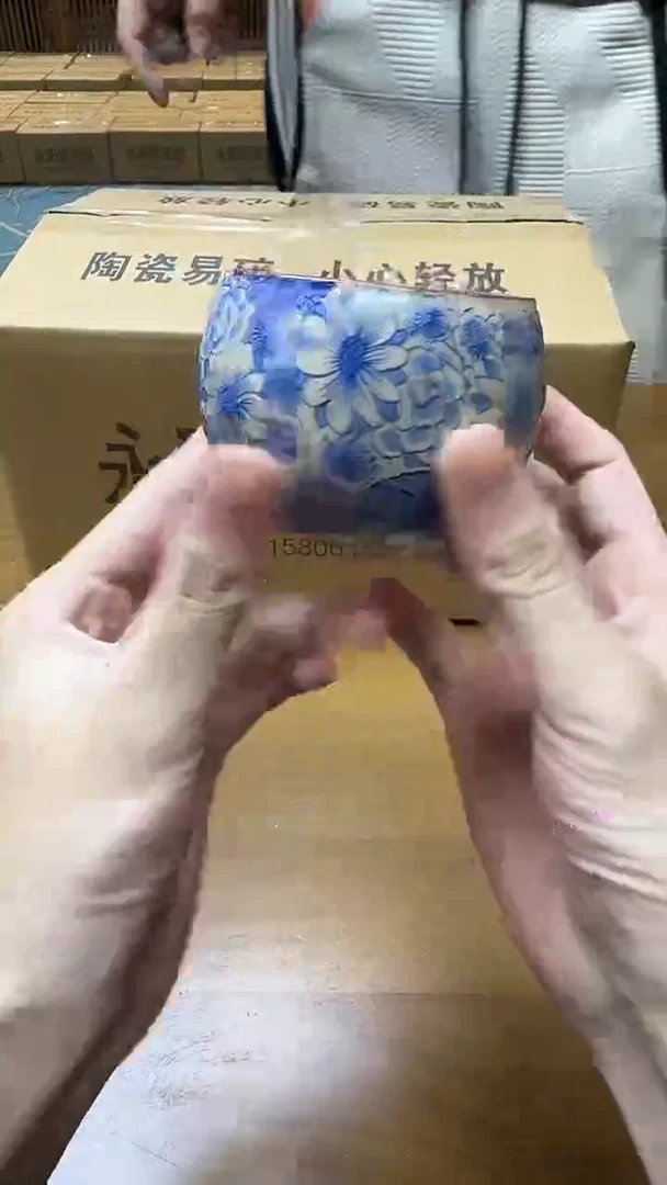 其他其他其他其他陶瓷