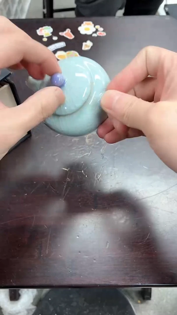 闪购商品闪购商品@@CC8464