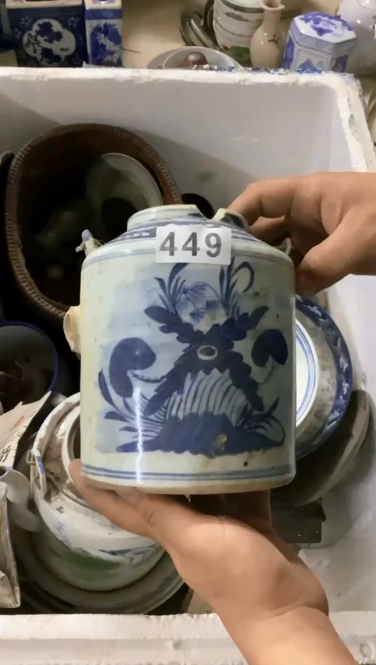 【闪购商品】1有瑕疵的瓷器一单哦~~