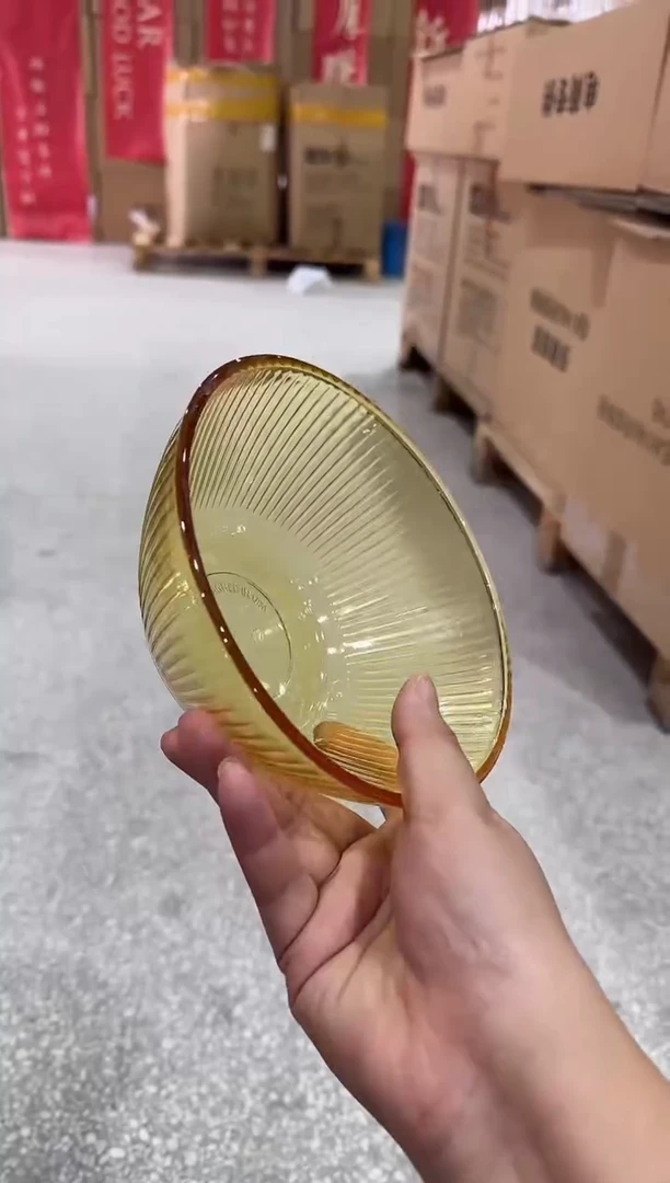 【闪购商品】玻璃无盖款青苹果闪购价