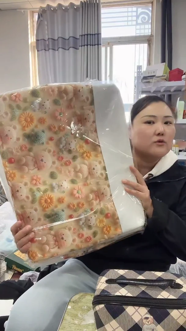 织物琪老板女包1号店超好看商品图片下单