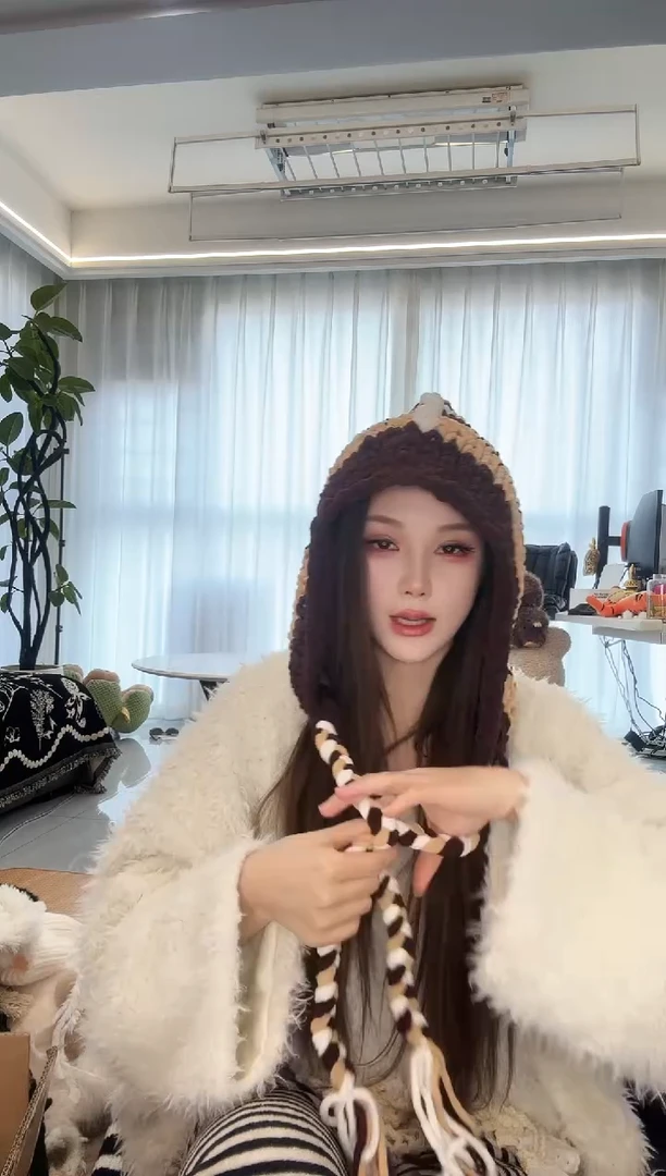 涤纶（聚酯纤维）234