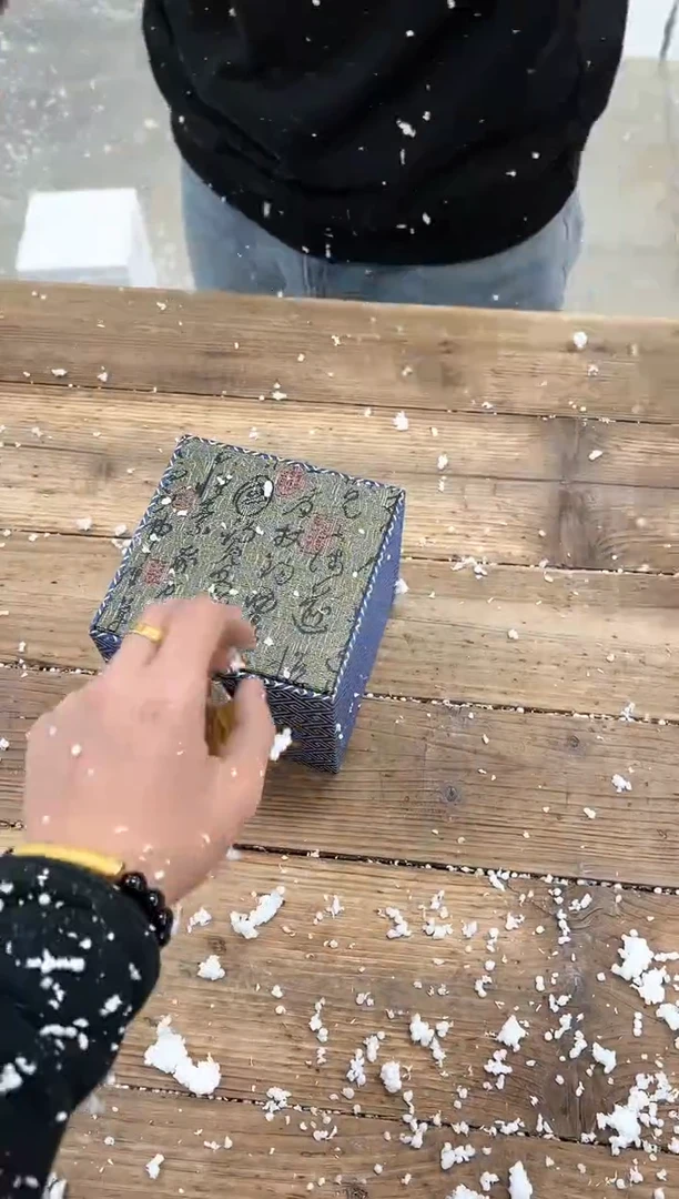 【闪购商品】其他清山陶也商品链接@@