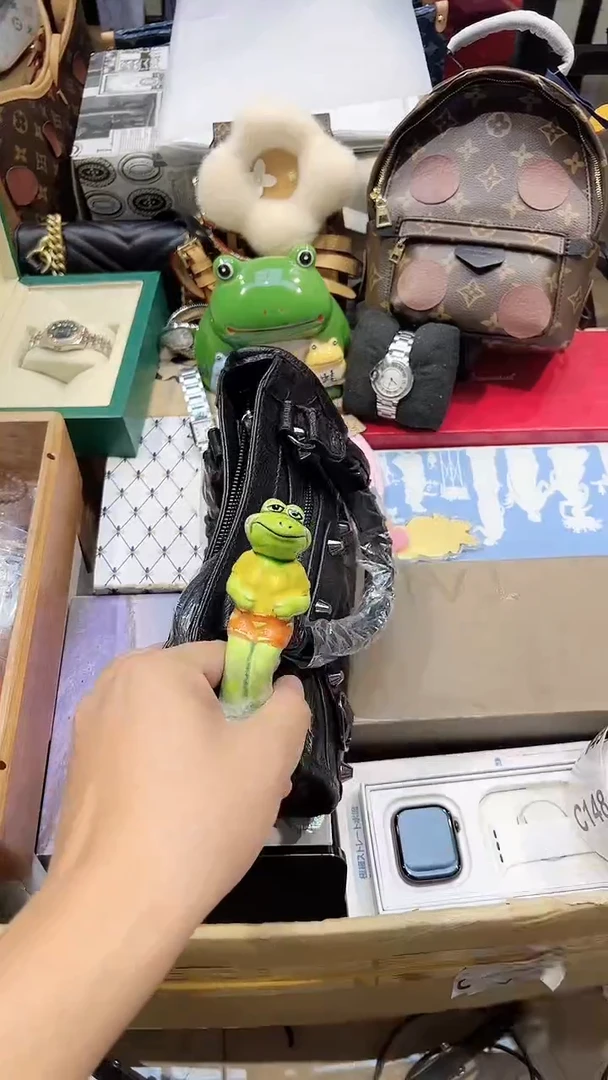 瓷片.全球寻宝高端瓷儿@@