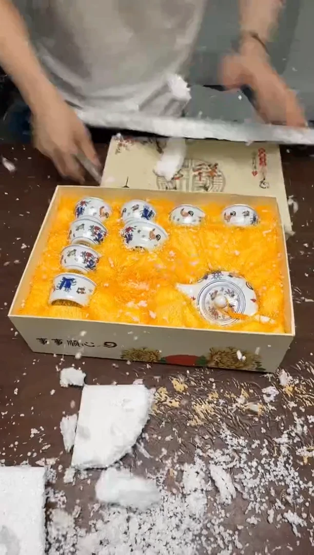 其他@@@@@@@@@@@@@@@@@@