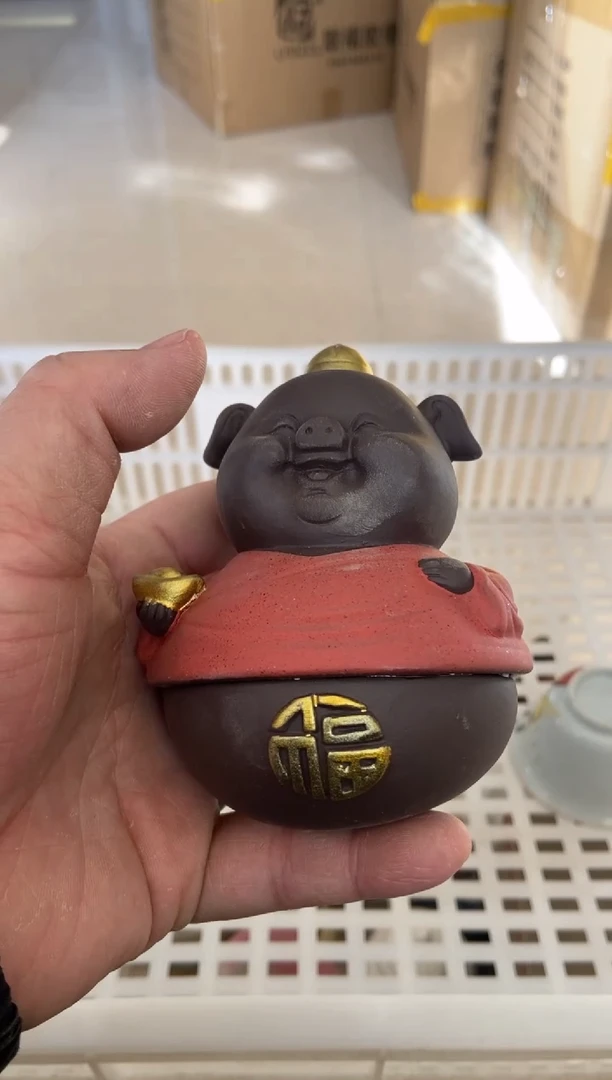 杯无运费险有瑕疵的摄影的产品有使用过的痕迹有点脏介意勿拍