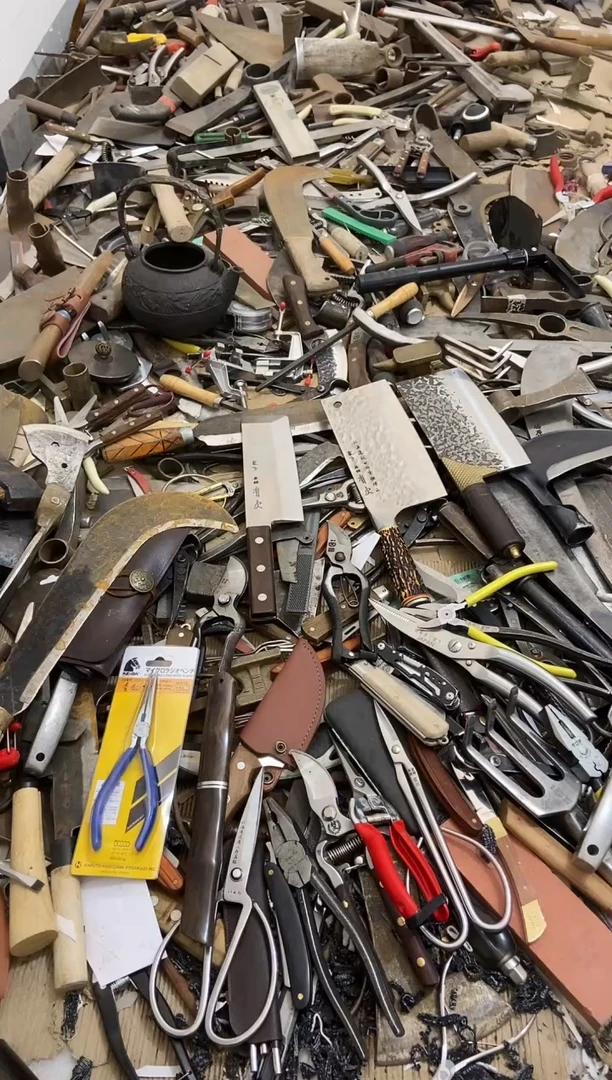不****。五金园艺农具厨具工具闪购