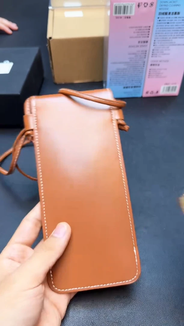 瓷片全新正品一件不留@@WW45