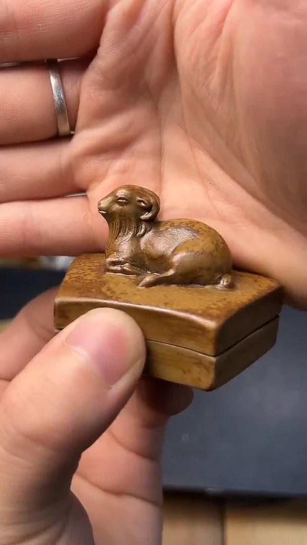 茶宠瓷器茶具套装