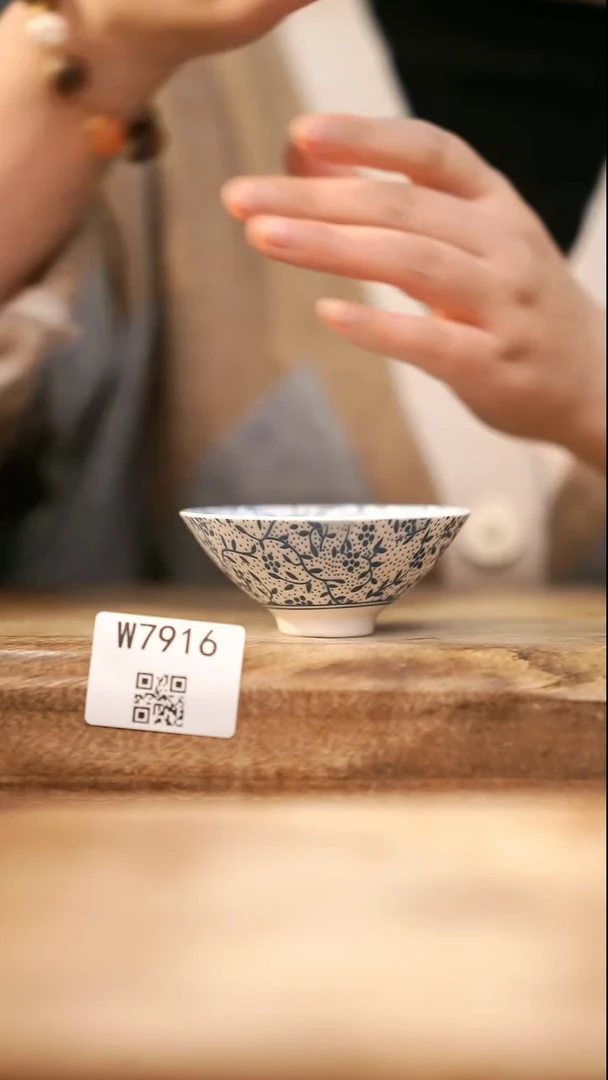 【经典福利】/ 杯子@@W7916