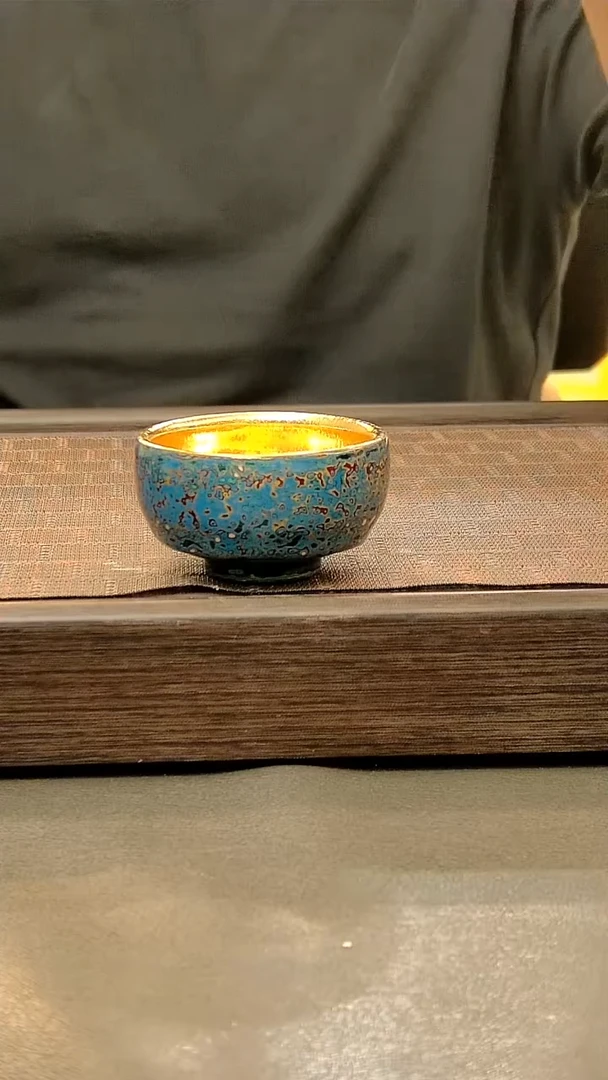 茶盏723=。。。。。。。。
