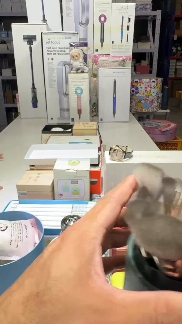 瓷片名品折扣名品折扣名品折扣@@1