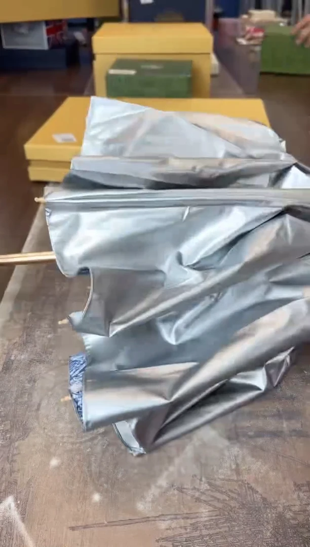 【闪购商品】杯别算了真划算买它@@10P12