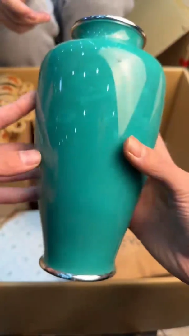 【闪购商品】茶盏88888888  752