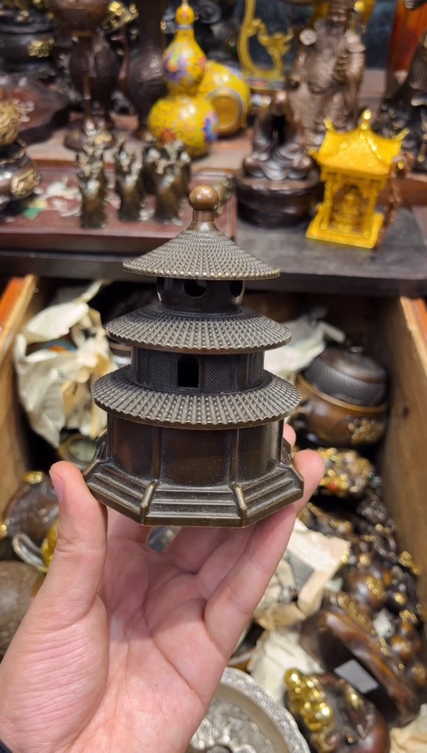 【闪购商品】V冒险家高端专属链接181