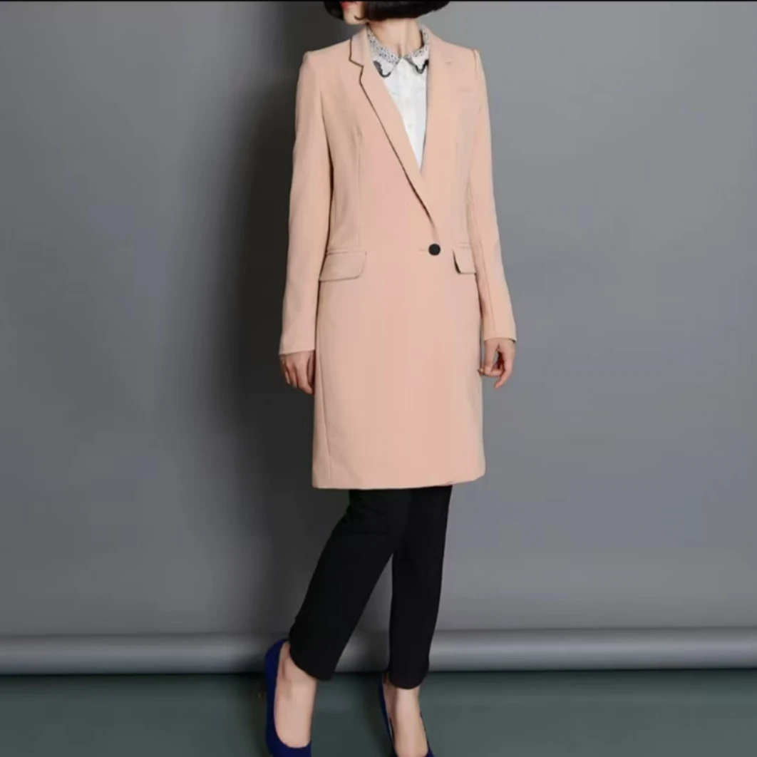 姗姗女装 叫到名字下单 备注编码 撤柜样衣默认瑕疵介意勿拍