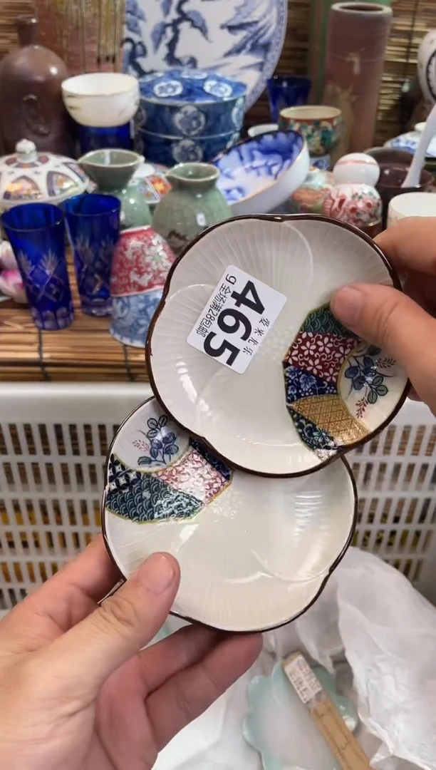 j****e全场满28包邮，陶瓷茶具瓷器