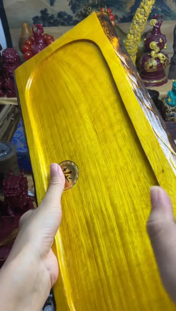 木主播推荐主播推荐