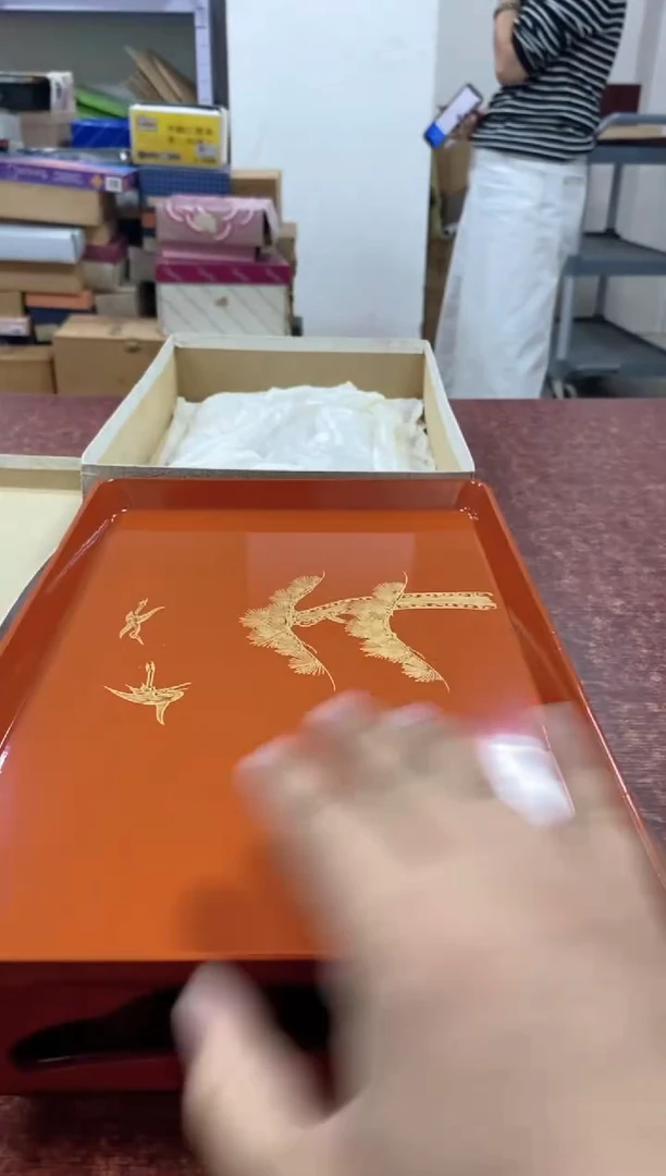 瓷片388观器轩欢迎您