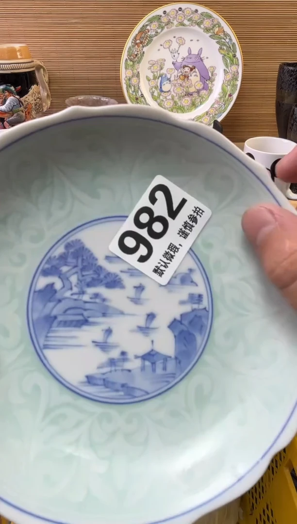 瓷片向*陶瓷瓷器瓷器瓷器瓷器