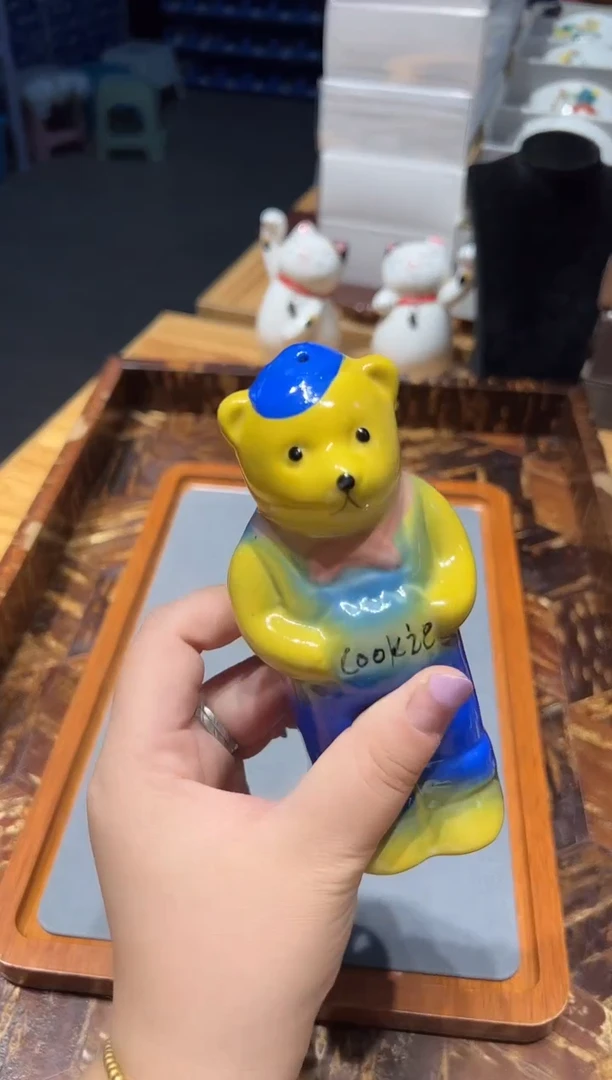 瓷片731好好好好好好好