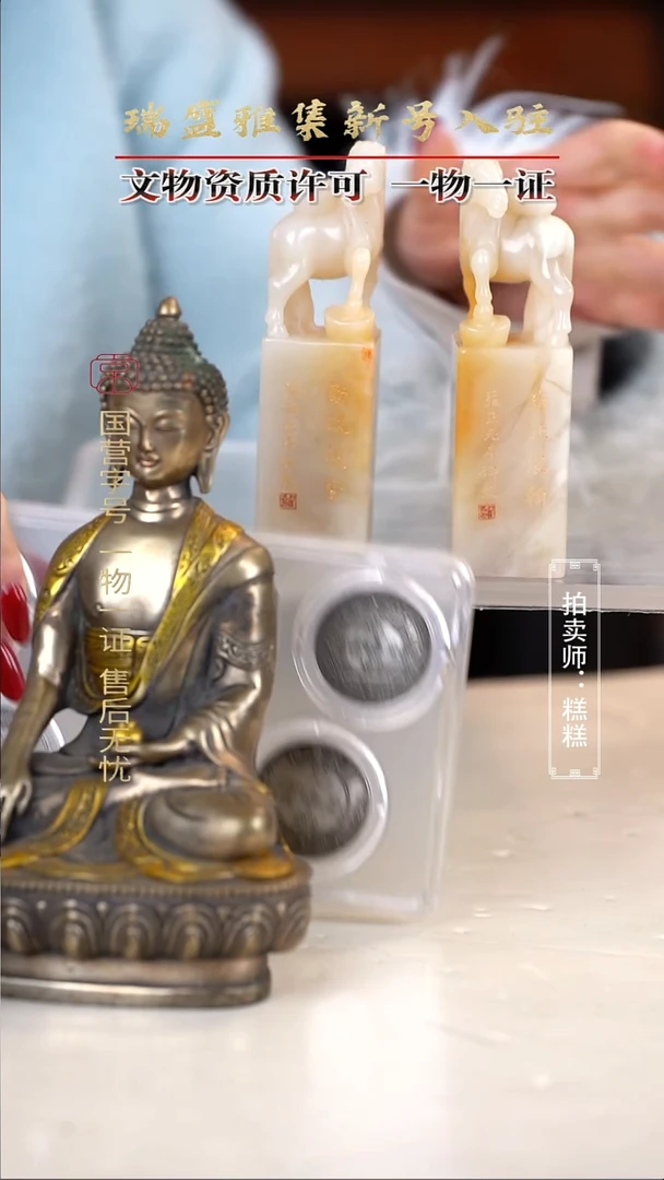 银李**妞1111111111111