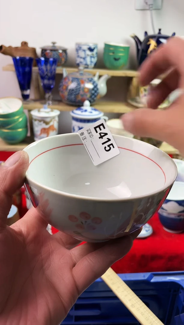 瓷片777777777 E415