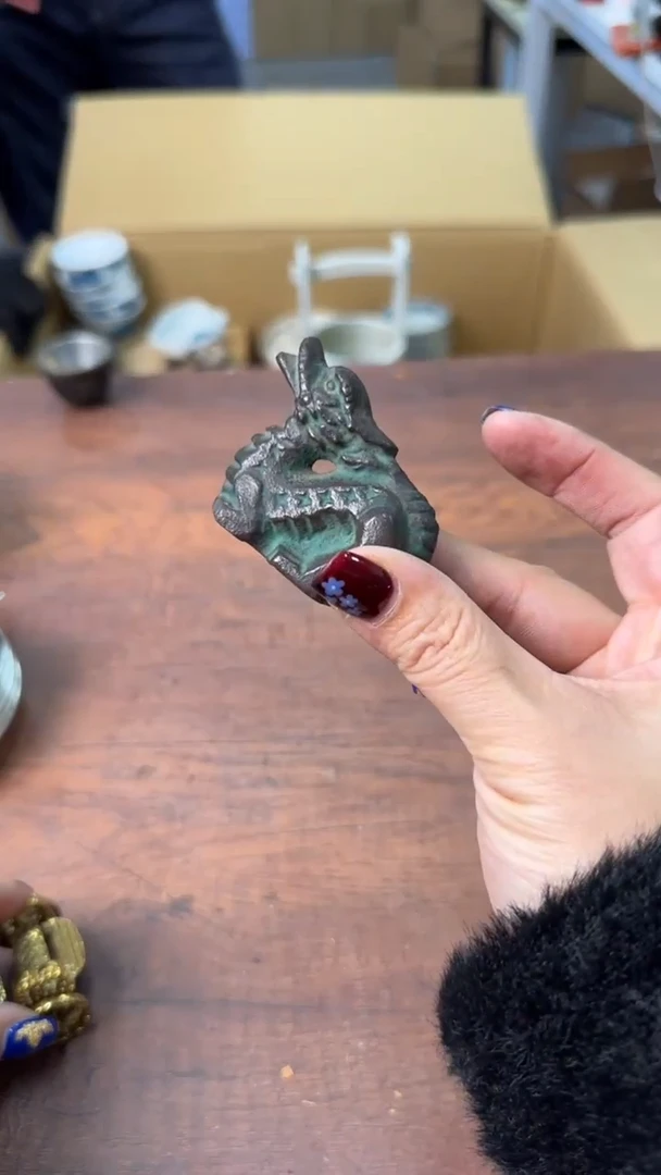 【闪购商品】2222222222222222