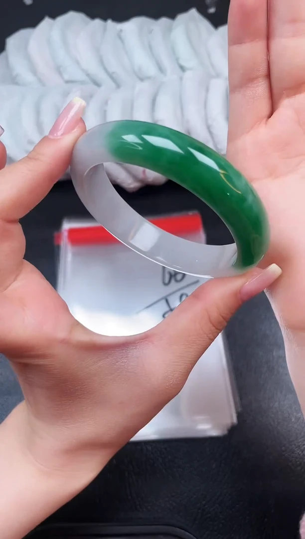 拍下以实物为准T66-59