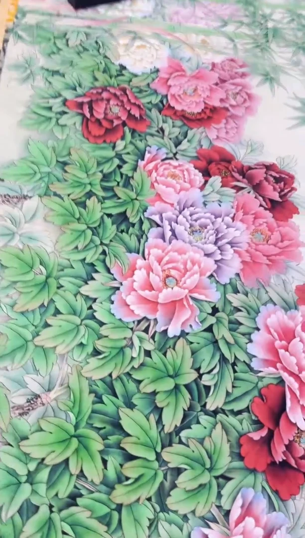 七七精品精选链接