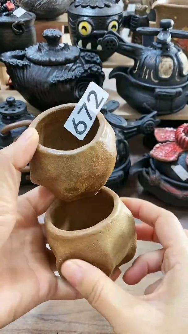 手工制作手工制作