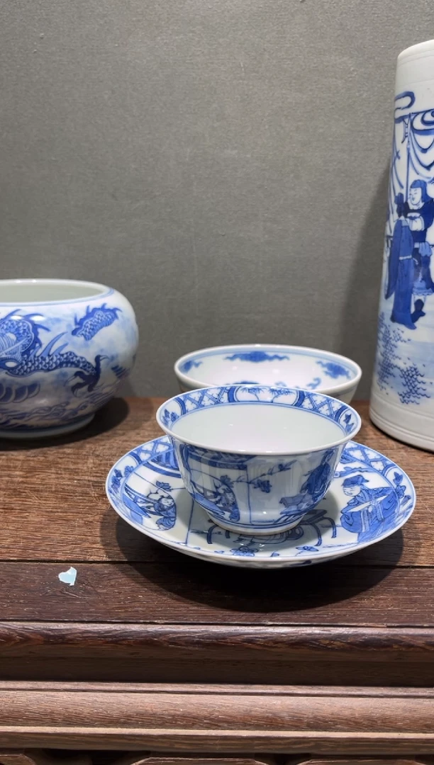 摆件用****8A957 瓷器小摆件小摆件