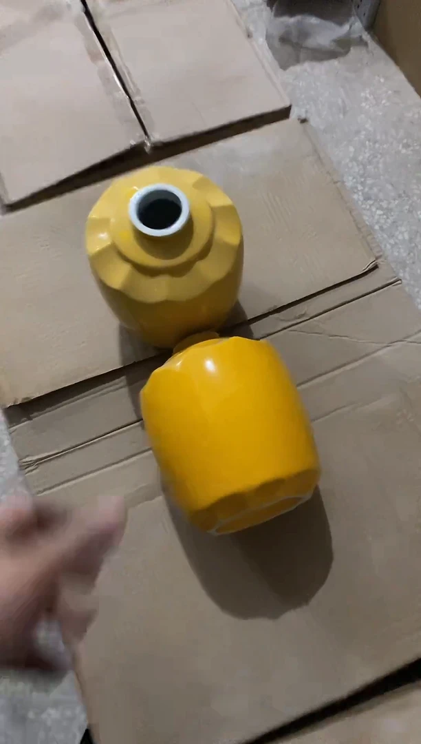 3斤黄色荷叶微瑕无锁不支持退换