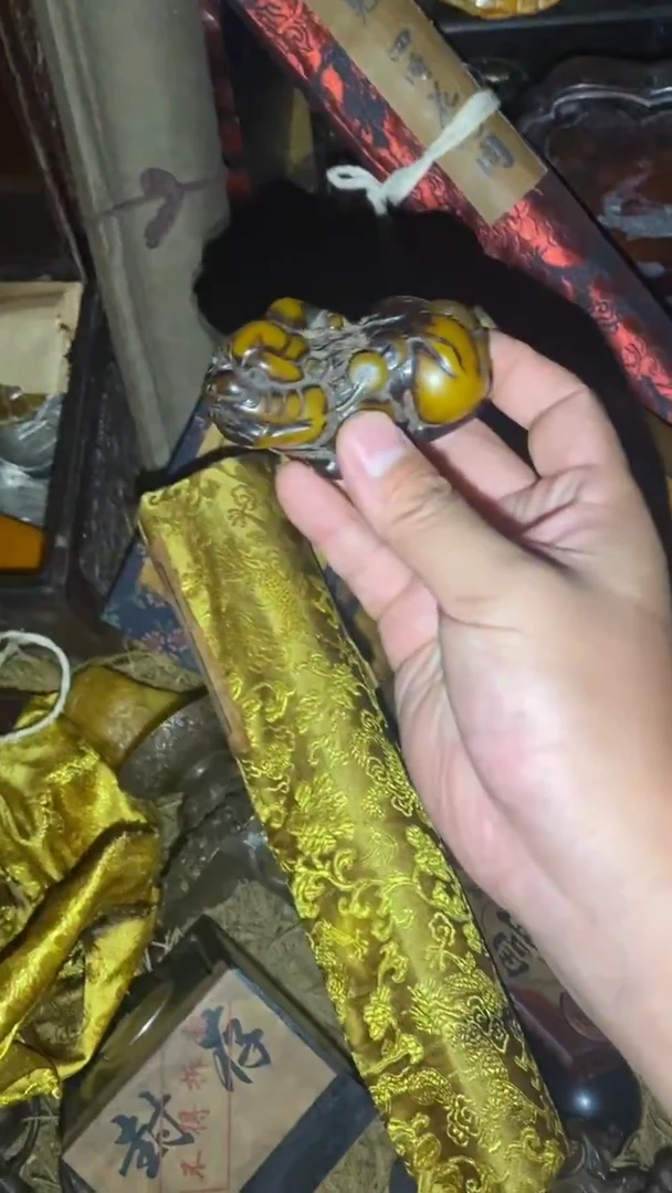 一一一一一一一一福利