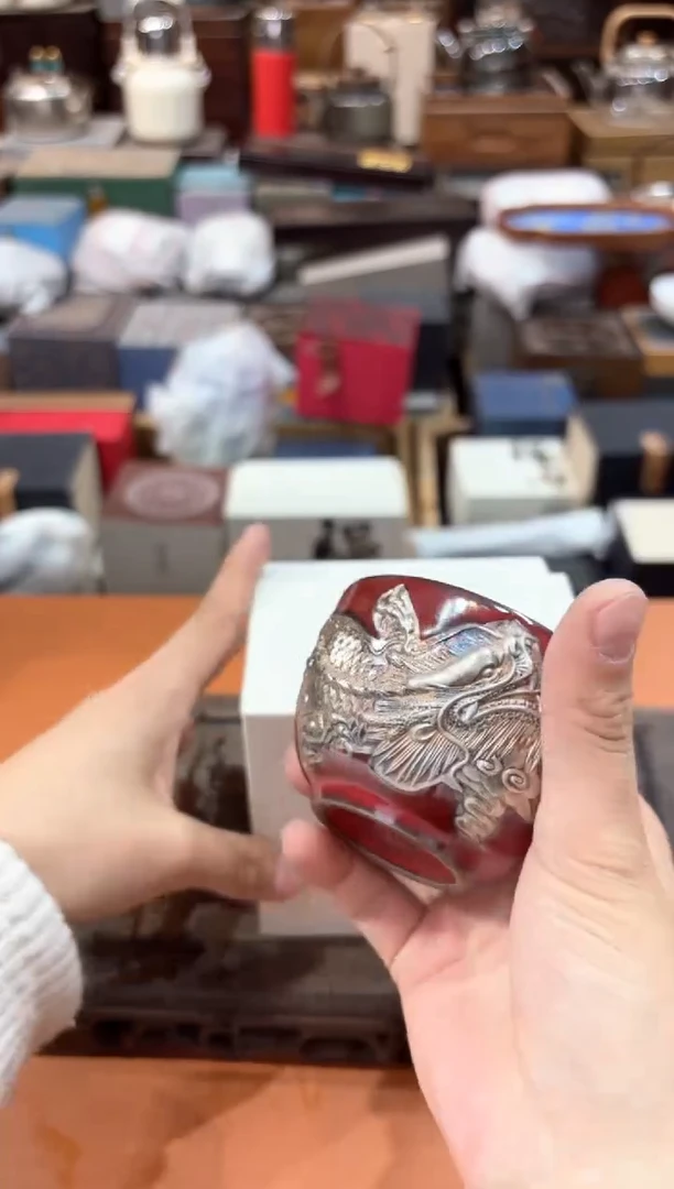 【闪购商品】瓷片@@@@@@@@@@@@GH2254