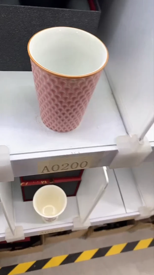 瓷片陶瓷茶器福利80