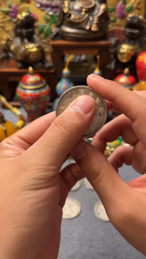 商品1111111111111