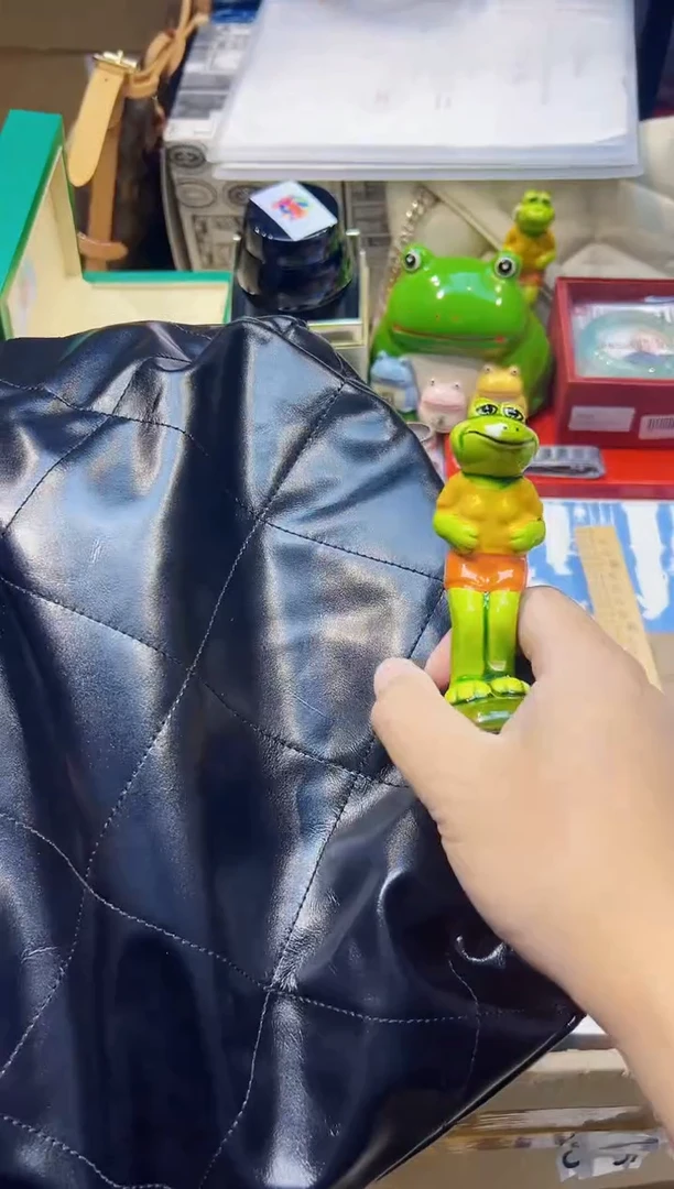 .全球寻宝高端瓷儿