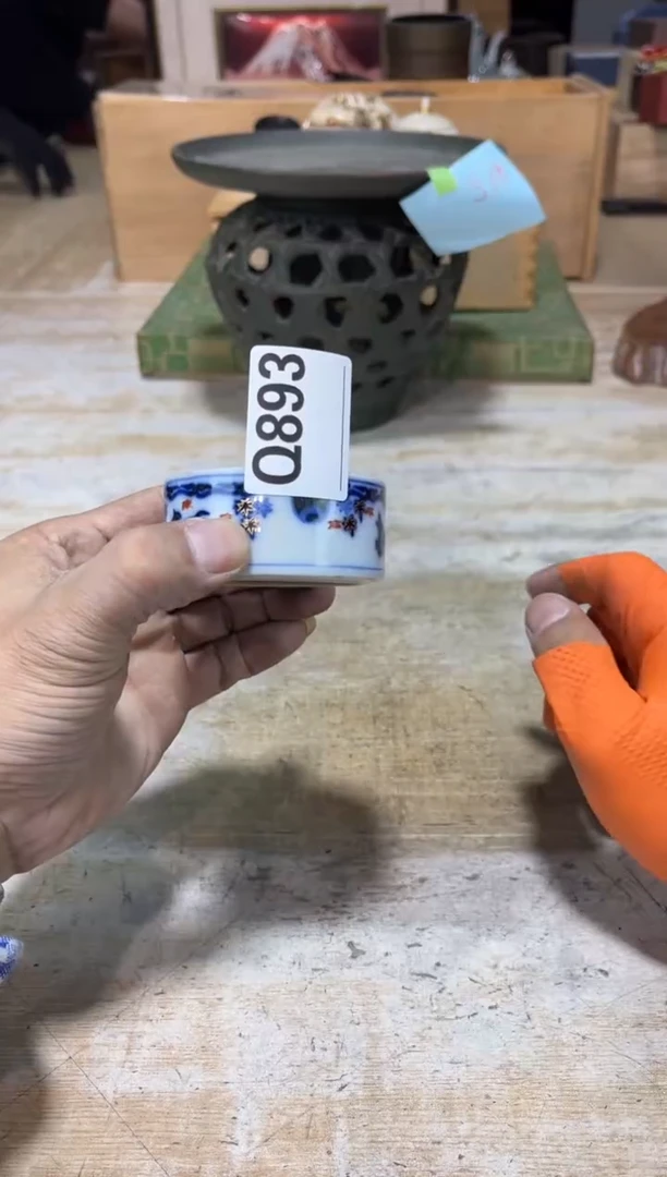 直播定闪专用當*直播定闪专用