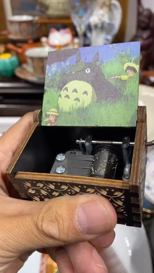 用****鹰瓷器 餐具 摆件 工艺品 默认微瑕谨慎参拍