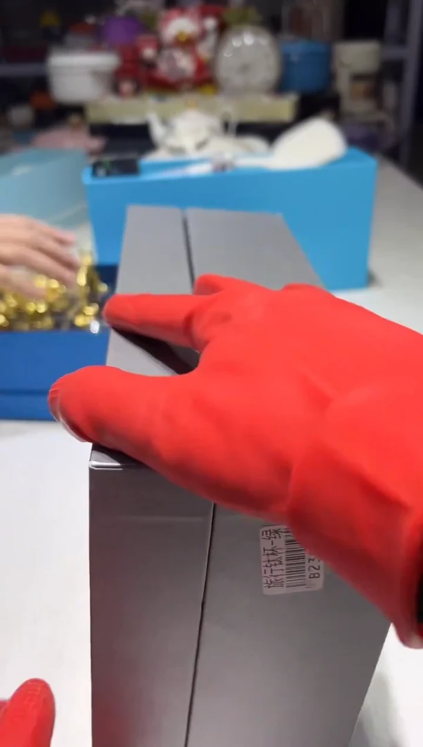 瓷片欧亚好物百货甄选仓@@1