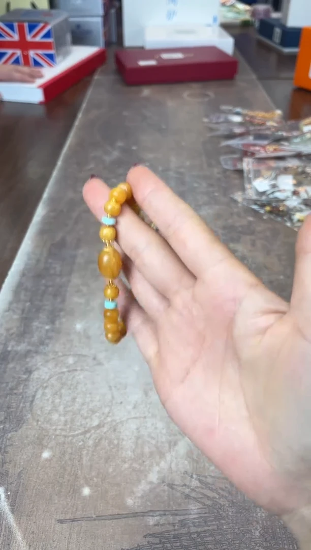 【闪购商品】杯别算了真划算买它@@S217